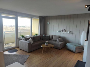 Ferienwohnung 573
